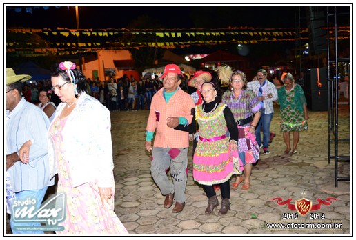 rolim de moura